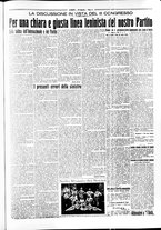 giornale/RAV0036968/1925/n. 191 del 19 Agosto/3
